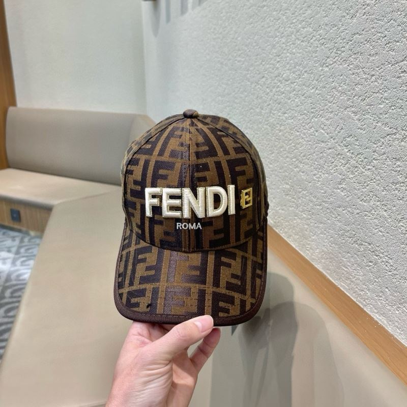 FENDI